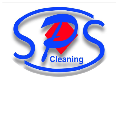 SPS Cleaning Guernsey
