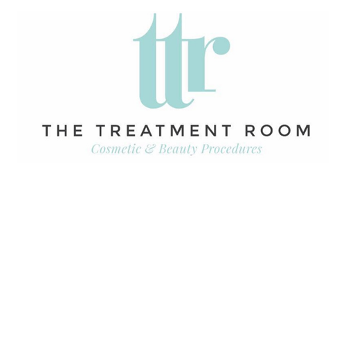The Treatment Room Guernsey