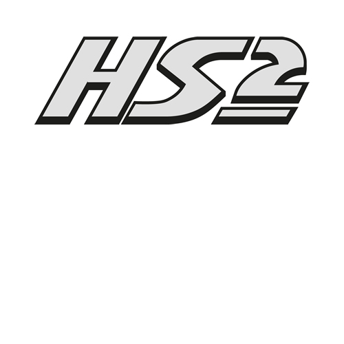 HS2 link