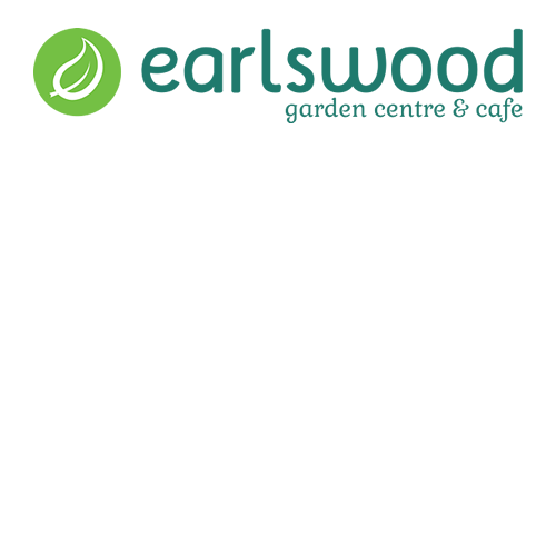 Earlswood Garden Centre Guernsey