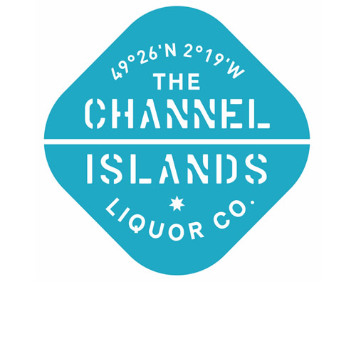 Channel Islands Liquor Company