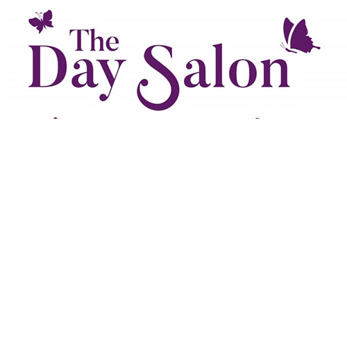 The Day Salon